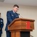 203rd RED HORSE dedicates auditorium