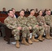 203rd RED HORSE dedicates auditorium