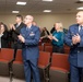 203rd RED HORSE dedicates auditorium