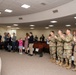 203rd RED HORSE dedicates auditorium