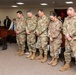 203rd RED HORSE dedicates auditorium