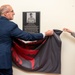 203rd RED HORSE dedicates auditorium