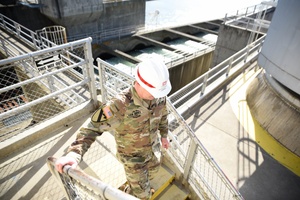 Soldiers Radio News