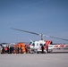 Coast Guard hosts Interagency Day in San Francisco