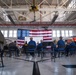 Coast Guard hosts Interagency Day in San Francisco