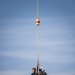 Coast Guard hosts Interagency Day in San Francisco