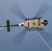 Coast Guard hosts Interagency Day in San Francisco
