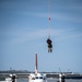 Coast Guard hosts Interagency Day in San Francisco