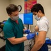59th MDW: Pulmonary trains for CPET