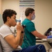 59th MDW: Pulmonary trains for CPET