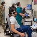 59th MDW: Pulmonary trains for CPET