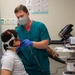 59th MDW: Pulmonary trains for CPET