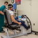59th MDW: Pulmonary trains for CPET