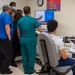 59th MDW: Pulmonary trains for CPET
