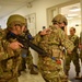 301st Fighter Wing Active Shooter Exercise