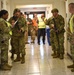 301st Fighter Wing Active Shooter Exercise