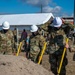 ASA-Soto Cano breaks ground on new hangar for Winged Warriors during ARSOUTH Commander’s visit
