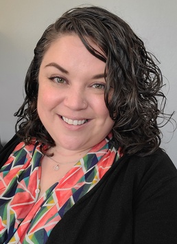 Social workers bring humanity to the medical field, says WBAMC social worker