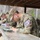 Best Warrior Competition 2022