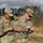 Best Warrior Competition 2022