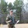 Best Warrior Competition 2022