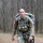 Best Warrior Competition 2022