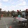 Best Warrior Competition 2022