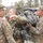 Best Warrior Competition 2022