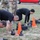 Best Warrior Competition 2022