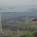 Coast Guard Air Station Houston performs area of responsibility formation flight