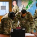 165th Airlift Wing Guardsmen Demobilize After Coronavirus Response Team Activation
