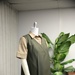 Maternity Uniform Pilot Program now available to Marine Corps officers