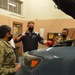 Car classes deliver handy info