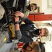 Car classes deliver handy info