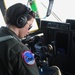 Inspiring the next generation: LRAFB Airmen host ROTC orientation in Alabama