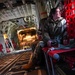Inspiring the next generation: LRAFB Airmen host ROTC orientation in Alabama