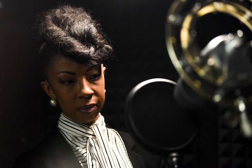 Developing Tech Training Courses