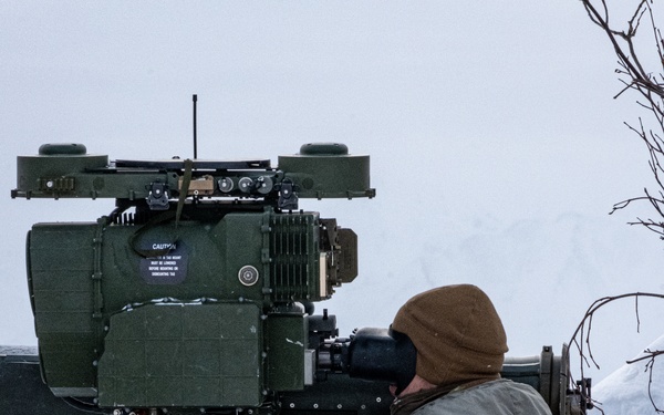 Quis Custodiet Ipsos Custodes?