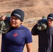 Recruiting Substation Farmington Poolees Hike