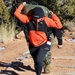 Recruiting Substation Farmington Poolees Hike