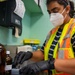 Navy Hale Keiki School Long-term Monitoring