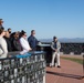 Commander, Naval Air Force Reserve Sailor of the Year Finalists Gather in San Diego for SOY Finalist Week