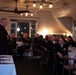 Commander, Naval Air Force Reserve Sailor of the Year Finalists Gather in San Diego for SOY Finalist Week