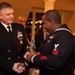 Commander, Naval Air Force Reserve Sailor of the Year Finalists Gather in San Diego for SOY Finalist Week