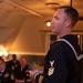 Commander, Naval Air Force Reserve Sailor of the Year Finalists Gather in San Diego for SOY Finalist Week