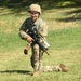 Oregon National Guard 2022 Best Warrior Competition