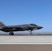 F-35C Lightning II