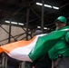 NYC St. Patrick's Day Parade returns after 2-year hiatus