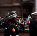 NYC St. Patrick's Day Parade returns after 2-year hiatus