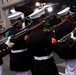 NYC St. Patrick's Day Parade returns after 2-year hiatus